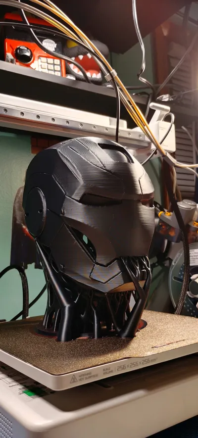 https://makerworld.bblmw.com/makerworld/model/1884581/2018276/ratings/61492fc0-f451-11f0-9fb4-d97faa371e25.jpg