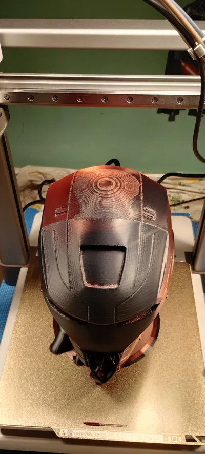 https://makerworld.bblmw.com/makerworld/model/1884581/2018276/ratings/61874a30-f451-11f0-9fb4-d97faa371e25.jpg