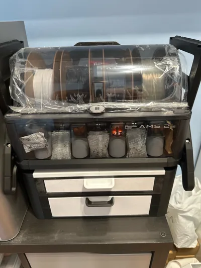 https://makerworld.bblmw.com/makerworld/model/188459/207677/ratings/1acea8d0-81cf-11f0-9b5d-cb0d9a99b739.jpg