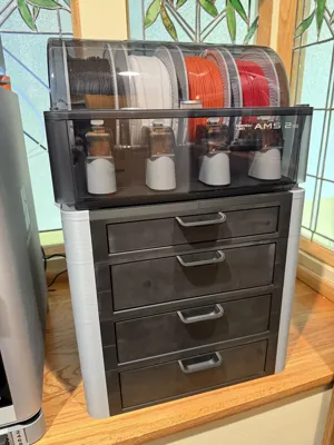 https://makerworld.bblmw.com/makerworld/model/188459/207677/ratings/2025-09-07_db4d2176e656f8.jpg