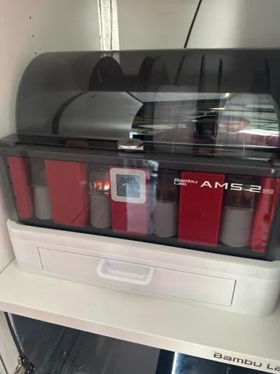 https://makerworld.bblmw.com/makerworld/model/188459/207677/ratings/fce78000-897e-11f0-9775-91af3790edc6.jpg