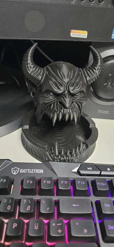 https://makerworld.bblmw.com/makerworld/model/1884645/2018386/ratings/017f1f50-eef2-11f0-bf8a-75e47750b461.jpg
