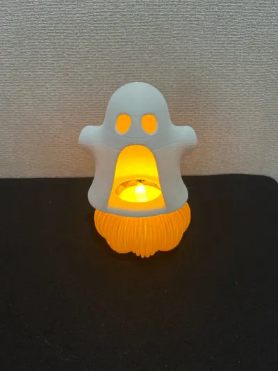 https://makerworld.bblmw.com/makerworld/model/1884656/2018397/ratings/11aae210-b243-11f0-96b7-bfcdf210ad64.jpg