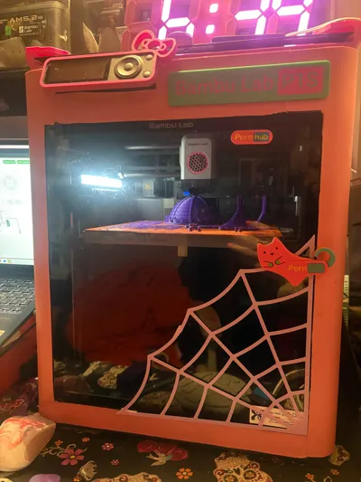 https://makerworld.bblmw.com/makerworld/model/1884693/2018444/ratings/192c7e20-ee86-11f0-89c2-670e0e7a8f81.jpg
