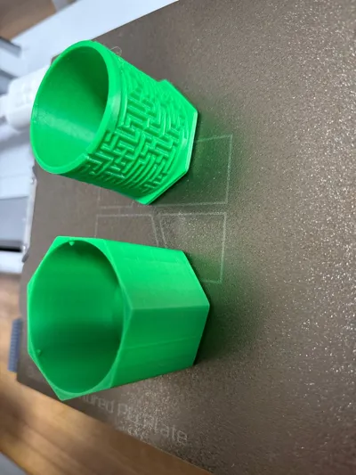 https://makerworld.bblmw.com/makerworld/model/1884855/2018631/ratings/28fadad0-aad5-11f0-9f40-e9b2ea2ddbd2.jpg