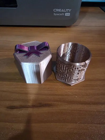 https://makerworld.bblmw.com/makerworld/model/1884855/2144574/ratings/f94293d0-d862-11f0-b61c-6f3d0816c91c.jpg