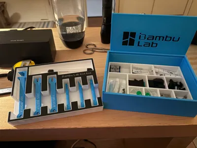 https://makerworld.bblmw.com/makerworld/model/1884880/2018653/ratings/03d79ef0-f47c-11f0-b009-b30deb8f5c36.jpg