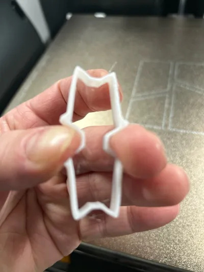 https://makerworld.bblmw.com/makerworld/model/1884923/2018710/ratings/1ab7a7d0-f3b1-11f0-9a4b-9f82c2caa987.jpg