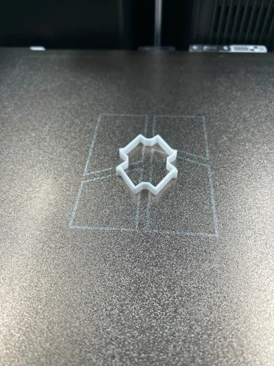 https://makerworld.bblmw.com/makerworld/model/1884923/2018710/ratings/1adfa230-f3b1-11f0-9a4b-9f82c2caa987.jpg