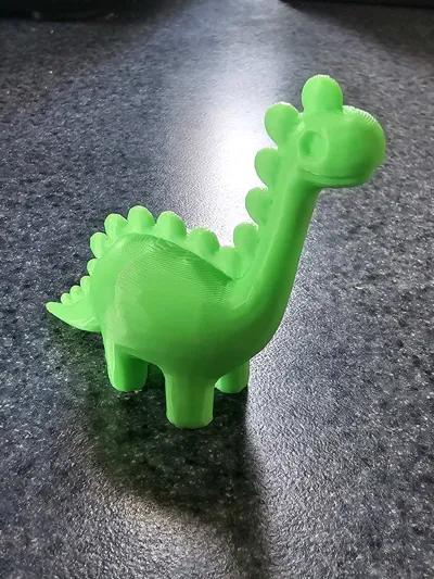 https://makerworld.bblmw.com/makerworld/model/188498/207970/ratings/120295e0-2905-11f0-9ea1-8df6378c1ea0.jpg