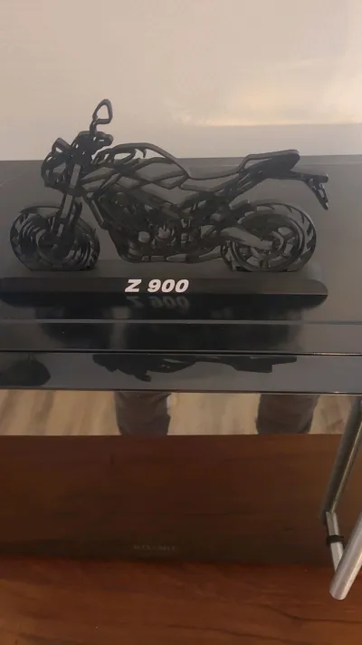https://makerworld.bblmw.com/makerworld/model/1885052/2018873/ratings/2c0bac20-dc8c-11f0-b1cb-67165ed4ffda.jpg