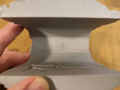 https://makerworld.bblmw.com/makerworld/model/1885086/2018911/ratings/4f6f0950-f56e-11f0-b7be-8fa5fadc2deb.jpg