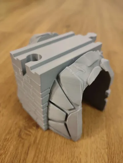 https://makerworld.bblmw.com/makerworld/model/1885086/2018911/ratings/4f88abd0-f56e-11f0-b7be-8fa5fadc2deb.jpg