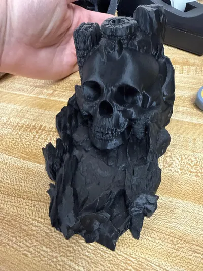 https://makerworld.bblmw.com/makerworld/model/1885142/2018978/ratings/a0f18c70-e4df-11f0-a4ea-bf37a6e20950.jpg