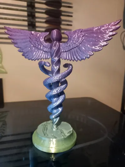 https://makerworld.bblmw.com/makerworld/model/1885244/2019093/ratings/95596d50-a9c6-11f0-a988-3b25063c52be.jpg