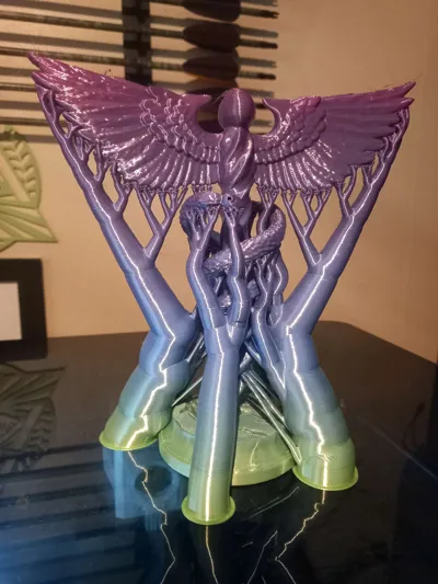 https://makerworld.bblmw.com/makerworld/model/1885244/2019093/ratings/e018a100-a9c4-11f0-a988-3b25063c52be.jpg