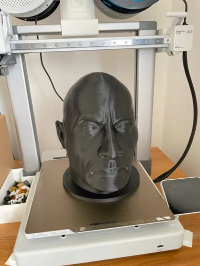 https://makerworld.bblmw.com/makerworld/model/188541/207768/ratings/eae3de00-8779-11f0-9ca3-1d71f0fd641c.jpg