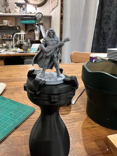 https://makerworld.bblmw.com/makerworld/model/1885459/2042460/ratings/0ea9c690-e505-11f0-8fae-0f3407106655.jpg
