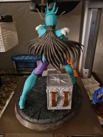 https://makerworld.bblmw.com/makerworld/model/1885482/2019342/ratings/0b73eb80-cd41-11f0-ad54-a5aa307c39a4.jpg