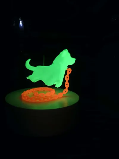 https://makerworld.bblmw.com/makerworld/model/1885488/2019348/ratings/2025-10-19_4d5eb25615bd7.jpeg