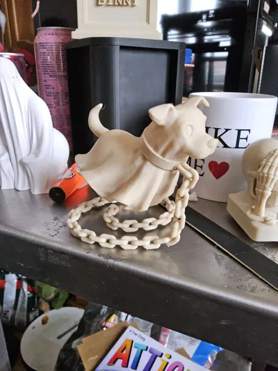 https://makerworld.bblmw.com/makerworld/model/1885488/2019348/ratings/c4eb6de0-a9ba-11f0-9765-c51bdad6c4c8.jpg