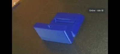 https://makerworld.bblmw.com/makerworld/model/1885507/2019366/ratings/5d6b1ab0-a930-11f0-a08d-8740c82e5380.png