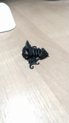 https://makerworld.bblmw.com/makerworld/model/1885511/2035656/ratings/089a6d10-f44e-11f0-b548-43ae89ede908.jpg