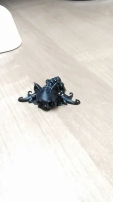 https://makerworld.bblmw.com/makerworld/model/1885511/2035656/ratings/089e1690-f44e-11f0-b548-43ae89ede908.jpg