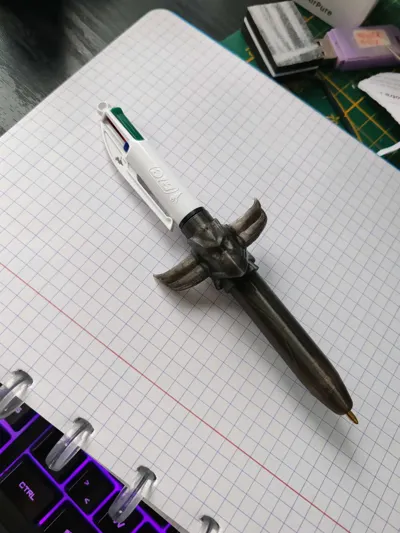 https://makerworld.bblmw.com/makerworld/model/1885520/2019380/ratings/a16bc3b0-acf3-11f0-a4de-f1a105b1c3c2.jpg