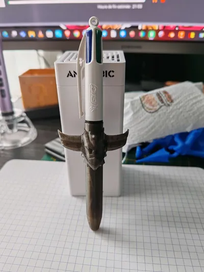 https://makerworld.bblmw.com/makerworld/model/1885520/2019380/ratings/a172c890-acf3-11f0-a4de-f1a105b1c3c2.jpg