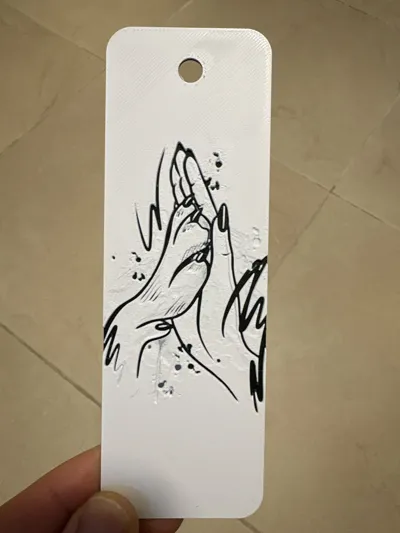 https://makerworld.bblmw.com/makerworld/model/1885617/2019495/ratings/f91bb4a0-c77c-11f0-9e38-154c51445508.jpg