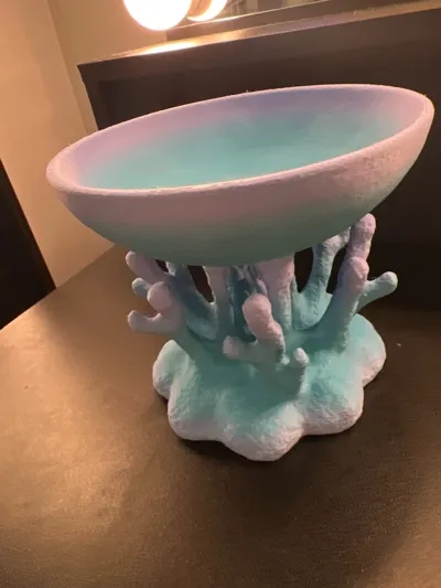 https://makerworld.bblmw.com/makerworld/model/1885642/2019525/ratings/813818d0-f3db-11f0-91b8-5b3989ea6d34.jpg
