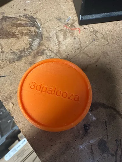 https://makerworld.bblmw.com/makerworld/model/1885692/2019585/ratings/71da0f20-e935-11f0-8f9e-ffbb37d74ba0.jpg