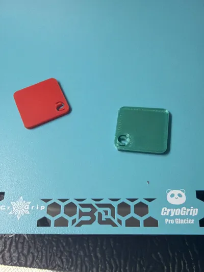 https://makerworld.bblmw.com/makerworld/model/188571/207810/ratings/9c4e4480-e78f-11f0-9914-8bc44f4d1814.jpg
