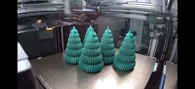 https://makerworld.bblmw.com/makerworld/model/1885757/2019657/ratings/4994ea50-ce35-11f0-8447-5b42c1269f12.jpg