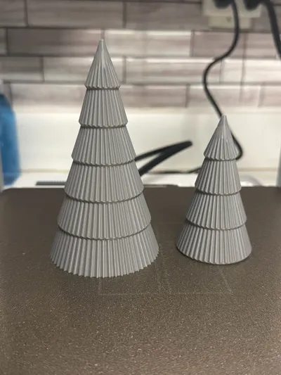 https://makerworld.bblmw.com/makerworld/model/1885816/2123581/ratings/f96a74f0-def6-11f0-95b9-ed20f440d0c4.jpg