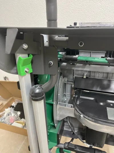 https://makerworld.bblmw.com/makerworld/model/1885850/2019759/ratings/0ffa4a40-f21d-11f0-8ccd-9dba4fe495e3.jpg