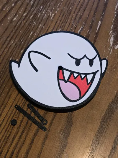 https://makerworld.bblmw.com/makerworld/model/1885913/2019827/ratings/9323ac80-aa11-11f0-b0a2-85d6a10dda86.jpg