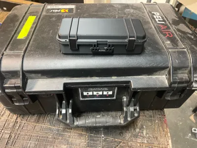https://makerworld.bblmw.com/makerworld/model/1886019/2019952/ratings/11740e30-d2fe-11f0-98c5-319578f54f4d.jpg