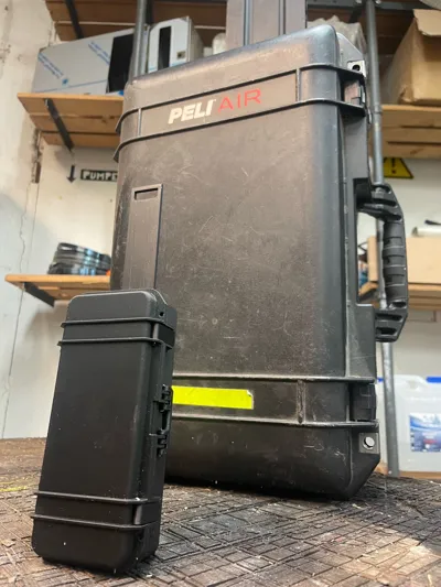 https://makerworld.bblmw.com/makerworld/model/1886019/2019952/ratings/1188f5c0-d2fe-11f0-98c5-319578f54f4d.jpg