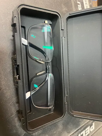 https://makerworld.bblmw.com/makerworld/model/1886019/2019952/ratings/119810f0-d2fe-11f0-98c5-319578f54f4d.jpg