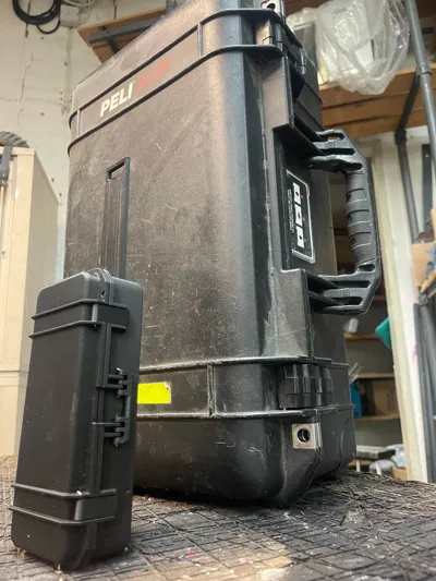 https://makerworld.bblmw.com/makerworld/model/1886019/2019952/ratings/119a81f0-d2fe-11f0-98c5-319578f54f4d.jpg