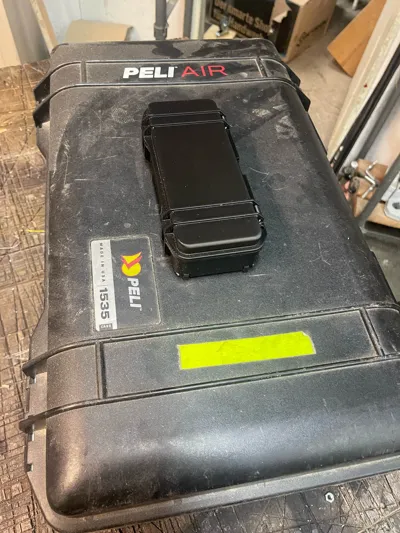 https://makerworld.bblmw.com/makerworld/model/1886019/2019952/ratings/119ca4d0-d2fe-11f0-98c5-319578f54f4d.jpg