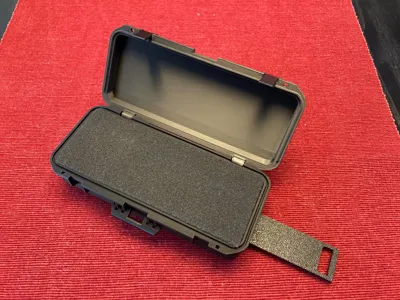 https://makerworld.bblmw.com/makerworld/model/1886019/2019952/ratings/146e73a0-a8e7-11f0-b168-6ff6b1318bd9.jpg