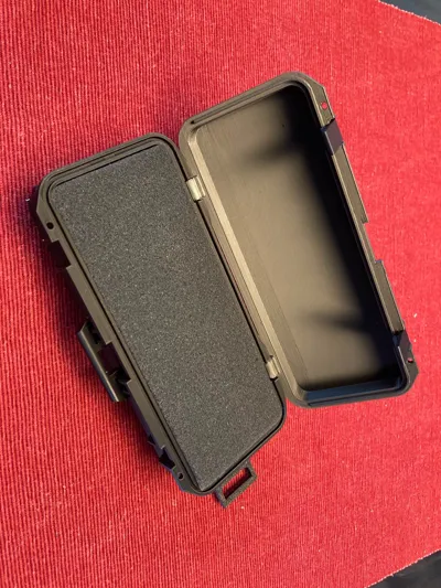 https://makerworld.bblmw.com/makerworld/model/1886019/2019952/ratings/146f5e00-a8e7-11f0-b168-6ff6b1318bd9.jpg