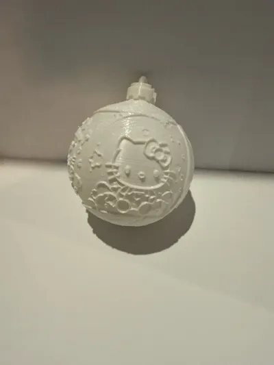 https://makerworld.bblmw.com/makerworld/model/1886027/2019957/ratings/91e311d0-c9b0-11f0-bdb1-87e4618d9494.jpg