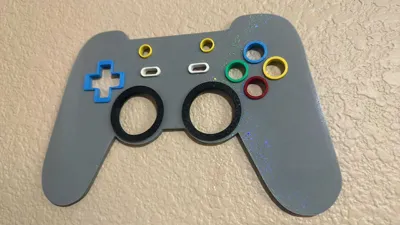 https://makerworld.bblmw.com/makerworld/model/1886033/2019966/ratings/aa262da0-b901-11f0-8269-796b16ff1a0e.jpg