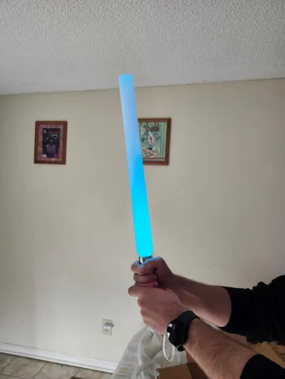 https://makerworld.bblmw.com/makerworld/model/1886083/2020028/ratings/ae1b0210-cff8-11f0-8dab-23effcace7a2.jpg