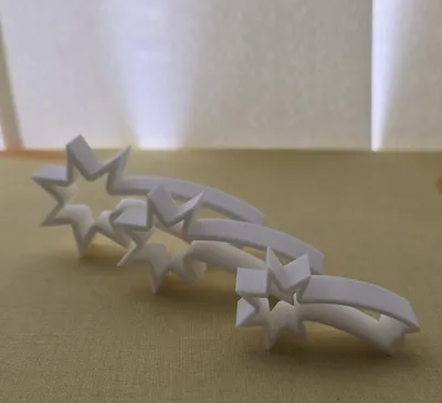 https://makerworld.bblmw.com/makerworld/model/1886178/2020143/ratings/350aa6c0-af8f-11f0-986d-ad6b08857480.jpg