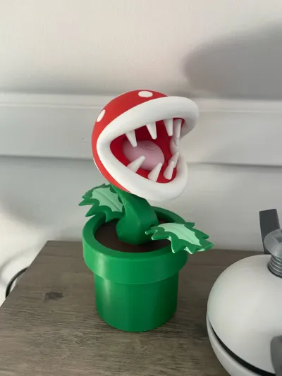 https://makerworld.bblmw.com/makerworld/model/188619/207872/ratings/ca416fa0-24d7-11f0-927e-05e253fb0d1e.jpg